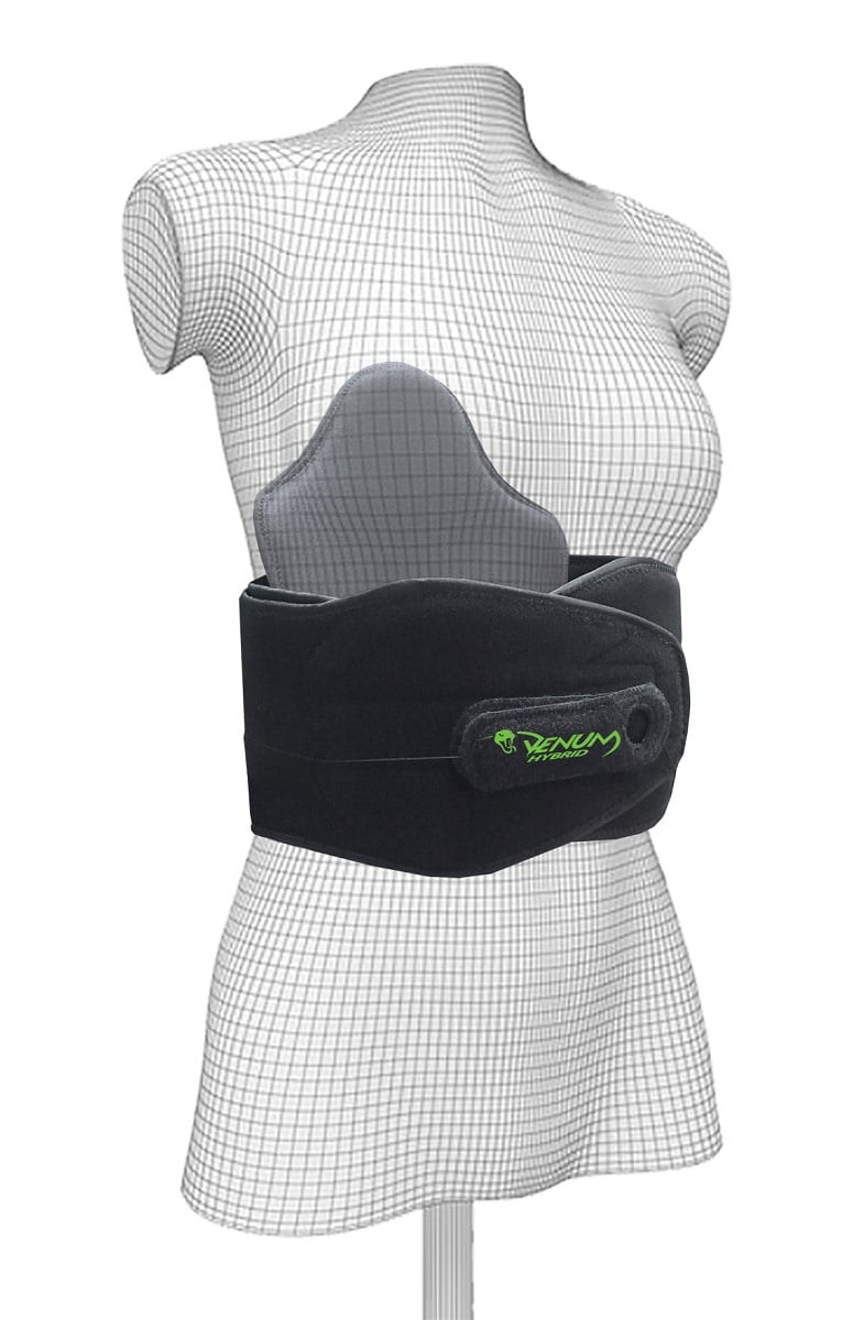Browse Medicare Back Braces - Nova Nest